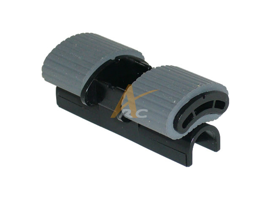 Picture of Paper Pickup Roller
