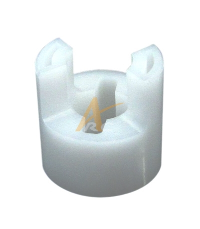 Picture of Konica Minolta 55VA15541 Cleaner Coupling Part 