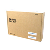 Picture of FK-508 Genuine Fax Kit for Bizhub 423 363 283 223