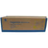 Picture of Konica Minolta Yellow Imaging Unit for Magicolor 8650 and bizhub C353p