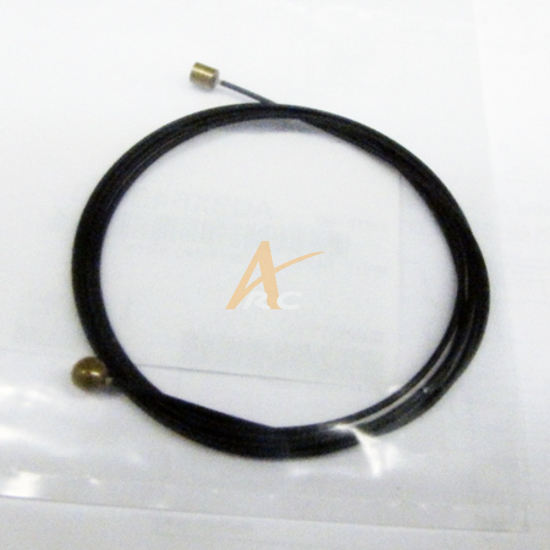 Picture of Konica Minolta Up/Down Wire /Right