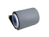 Picture of Konica Minolta 56AAR72000 Feed Roller Unit 
