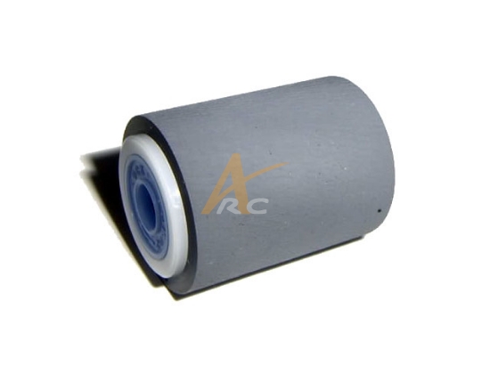 Picture of Konica Minolta 56AAR72000 Feed Roller Unit 
