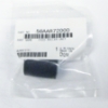 Picture of Konica Minolta 56AAR72000 Feed Roller Unit 