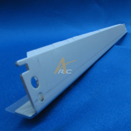 Picture of Guide Plate Assy for Bizhub Pro 1050