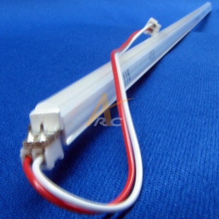 Picture of LED Lamp for Bizhub PRO 1050 920 Di850 750