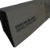 Picture of DV612K Developing Unit for VarioLink 6522c 5522c 4522c