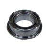 Picture of Ball Bearing for Bizhub 1200 1200P 1051 751 750 Di7210