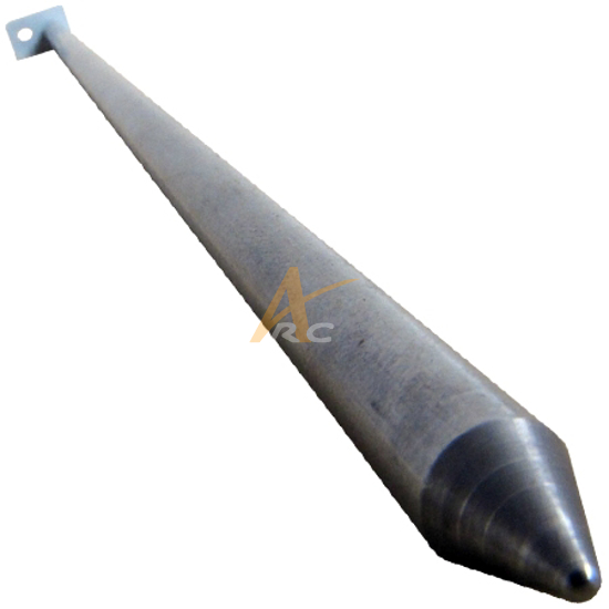 Picture of Connecting Shaft A Assy for RU-504 RU-503