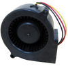 Picture of Conveyance Suction Fan for Di7210 650 551