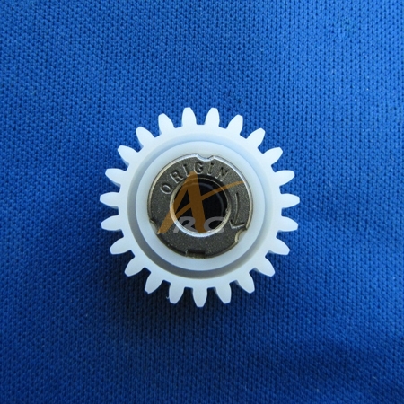 Picture of Konica Minolta A03U909701 Paper Exit Gear /3 23T 