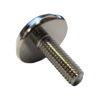 Picture of Screw for Bizhub 211 181 163