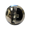 Picture of Screw for Bizhub 211 181 163