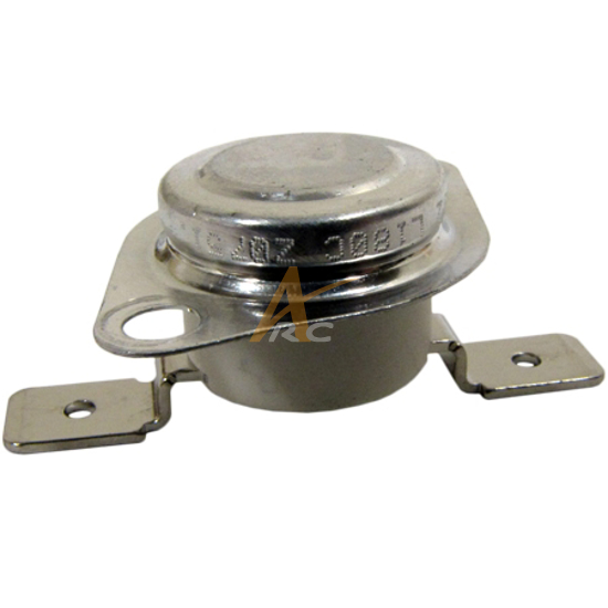 Picture of Konica Minolta Thermostat for bizhub PRO 1200P 1200 1050 950 920