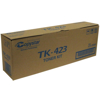 Picture of Copystar TK-423 Toner Kit for CS-2550