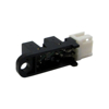 Picture of Solid State Switch for CF9001 CF2002 CF1501 Di 550