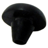 Picture of Stopper Rubber for Copy Machines