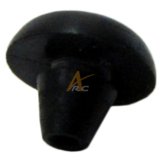 Picture of Stopper Rubber for Copy Machines