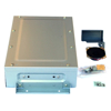 Picture of Fax Kit (USED) for Bizhub 360 420 500 361 421 501 Includes FK-502 MK-708