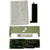 Picture of Fax Kit (USED) for Bizhub C352 and More includes FK-502 and MK-706
