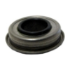Picture of Ball Bearing for Bizhub C650 Di620 550 470 450 EP8015 6001
