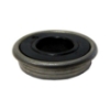 Picture of Ball Bearing for Bizhub C650 Di620 550 470 450 EP8015 6001