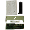 Picture of Fax Kit (USED) for C250 Includes FK-502 MK-704 MK-706