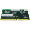Picture of 32MB Extra Memory Board for FK-503 Bizhub 362 350 250 200