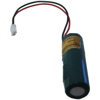 Picture of Back-up Battery for FK-503 Bizhub 362 350 250 200