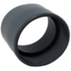 Picture of Rubber for Bizhub PRESS C8000 C7000 C6000 Bizhub PRO C6501