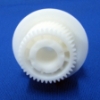 Picture of Ply Gear 40/30T for EP8015