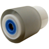 Picture of Roller for Bizhub C352 C250 181 180