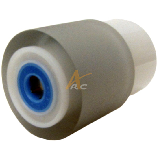 Picture of Roller for Bizhub C352 C250 181 180