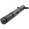 Picture of Shaft for Bizhub 501 500 421 420 361 360