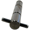 Picture of Shaft for Bizhub 501 500 421 420 361 360