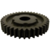 Picture of Fixing Idling Gear /1 for Bizhub PRO 1050 950 920