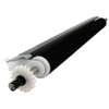 Picture of 2nd Transfer Roller for Magicolor 5450 5450DN 5450DL 5440DL 5430DL