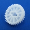 Picture of Gear for Di550 Di470 Di450