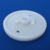 Picture of Konica Minolta Drive Connecting Gear