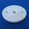 Picture of Konica Minolta Drive Connecting Gear