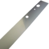 Picture of Scraper Blade for CF9001 CF900 CF910 CF911P