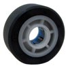 Picture of Conveyance Roller /A for Bizhub PRESS C8000 C7000 C6000 Bizhub PRO C6501 C6500