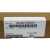 Picture of Konica Minolta A04D700501 Conveyance Roller /4 for FS-612 FS-608