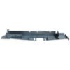 Picture of Guide Plate /Upper for Bizhub PRESS C7000 C6000 Bizhub PRO C6501 C6500