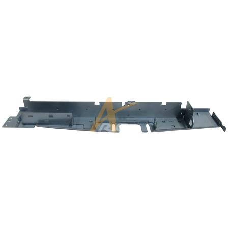 Picture of Guide Plate /Upper for Bizhub PRESS C7000 C6000 Bizhub PRO C6501 C6500