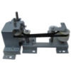 Picture of Lower Paper Feed Drive  50GA-1692 for bizhub 501 500 421 420 361 360