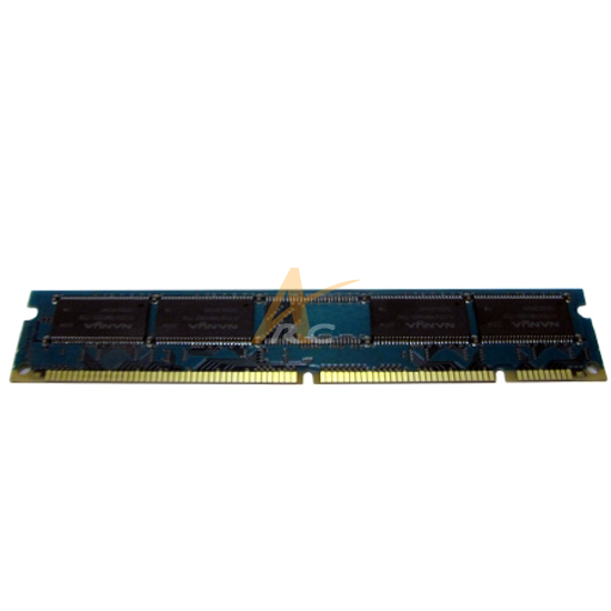 Picture of Controller Memory Unit (REPAIRED) for Bizhub PRO 1050 Bizhub 750 600