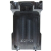 Picture of Stapler PS Jig for Bizhub 600 750 Bizhub PRO 920 FS-524 525 528 602 604 607 608 610 611 612 SD-508