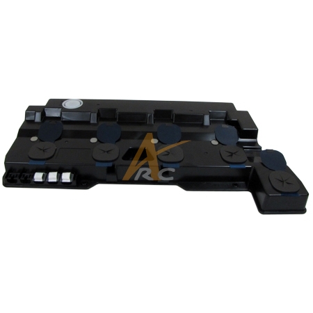 Picture of Waste Toner Box Kit for cm2510 cm4010