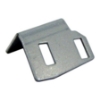 Picture of Mounting Plate /B for Bizhub 501 500 421 420 361 360